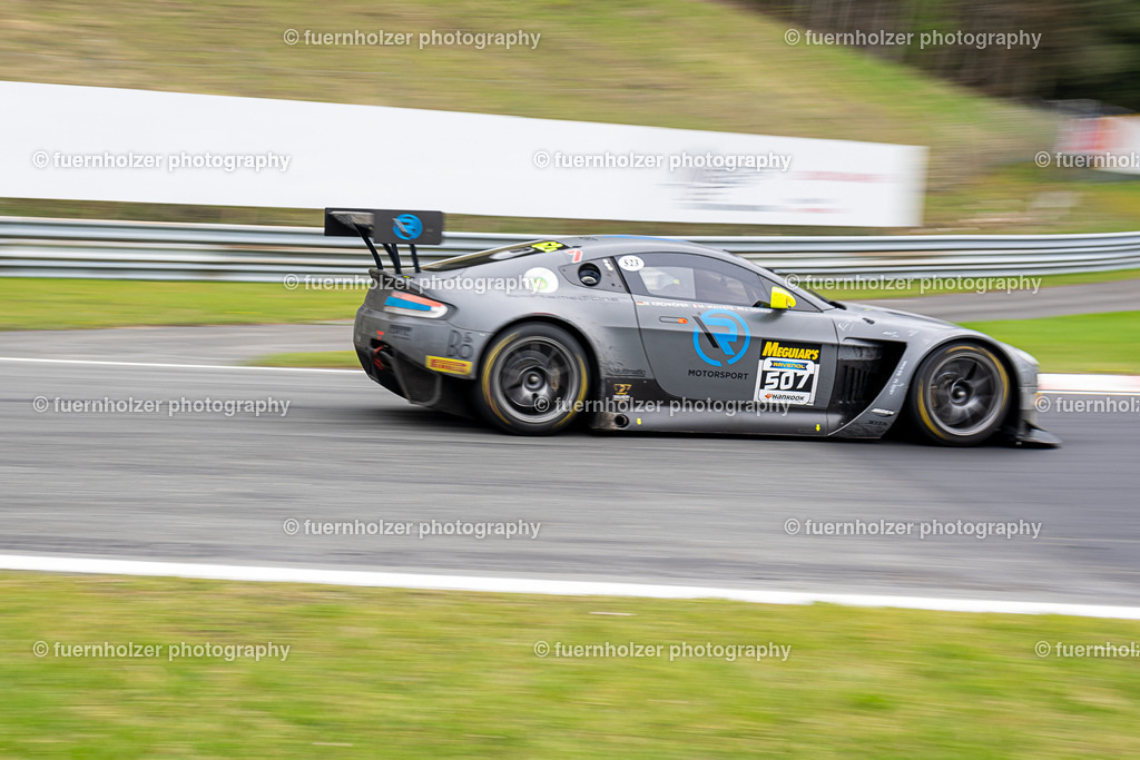 fuernholzer_220430-C2-211 | © Christian Fuernholzer (fuernholzer photography)