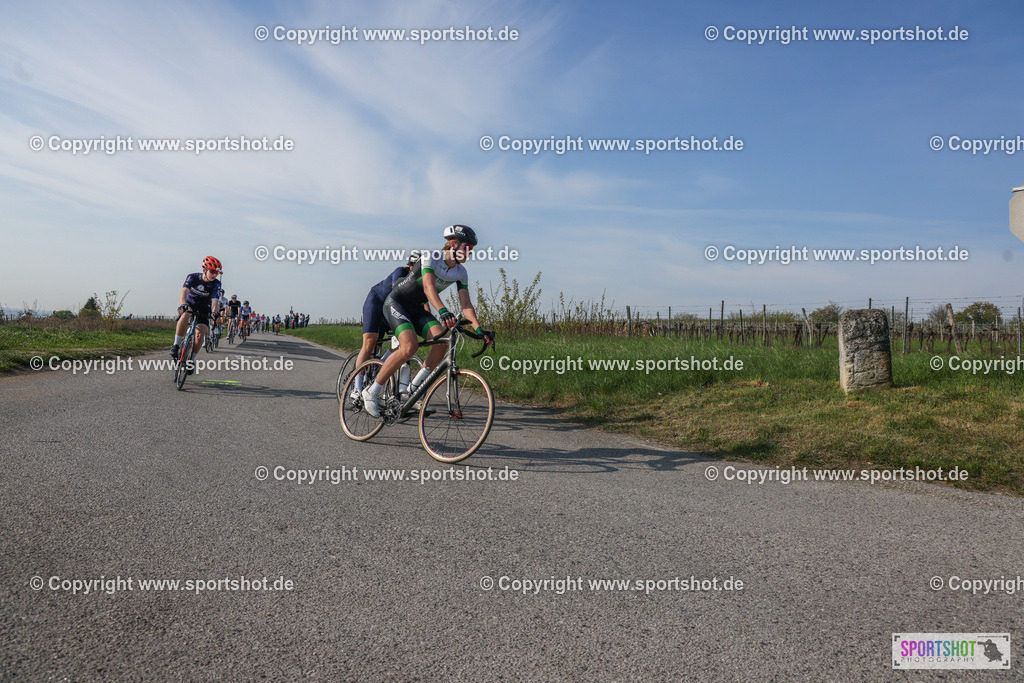 007A8872 | Neusiedlersee Radmarathon #neusiedlerseeradmarathon #neusiedlersee #nrm26 #yourpictrs #sportshot_your_pictrs