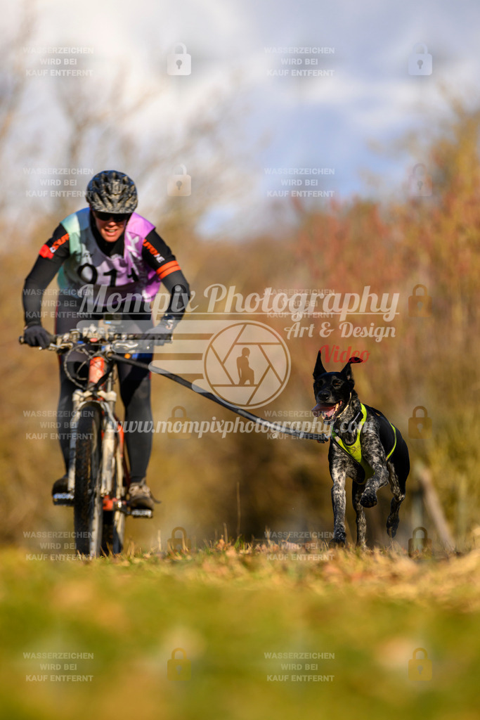 MompixPhotography_10Schwabentrail2026_SO_Bike-9 | PayLife