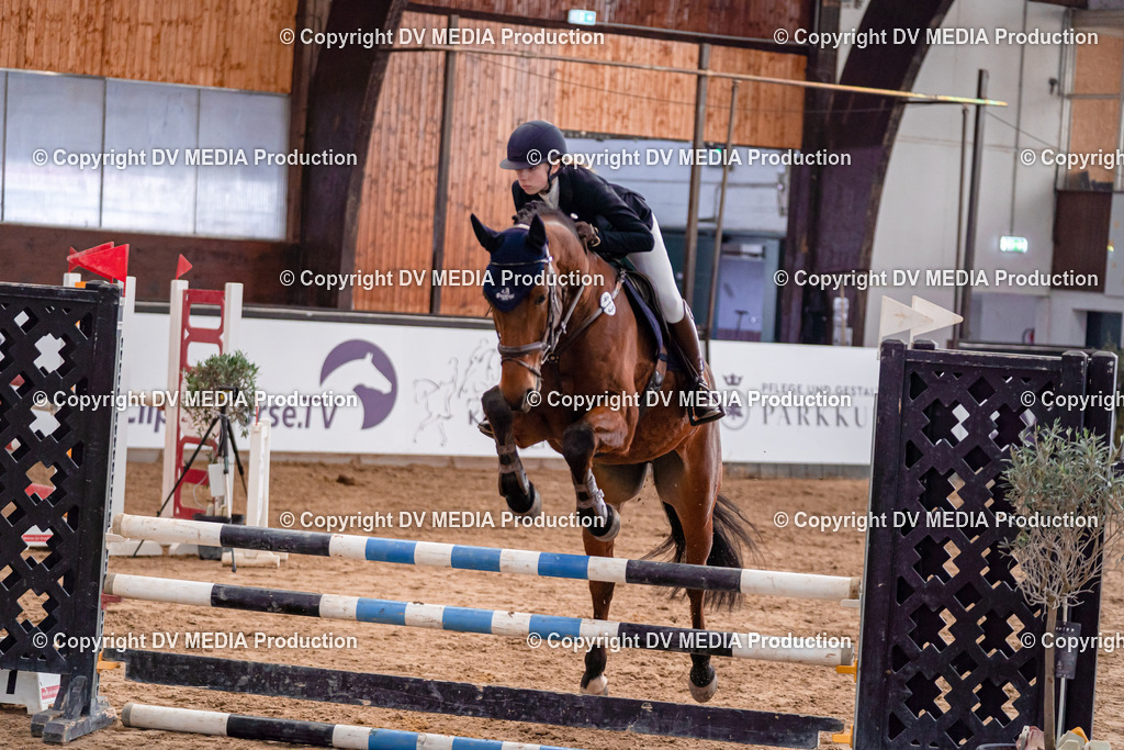 Kranichstein II Tag 2-222 | dv-media-shop - Realisiert mit Pictrs.com