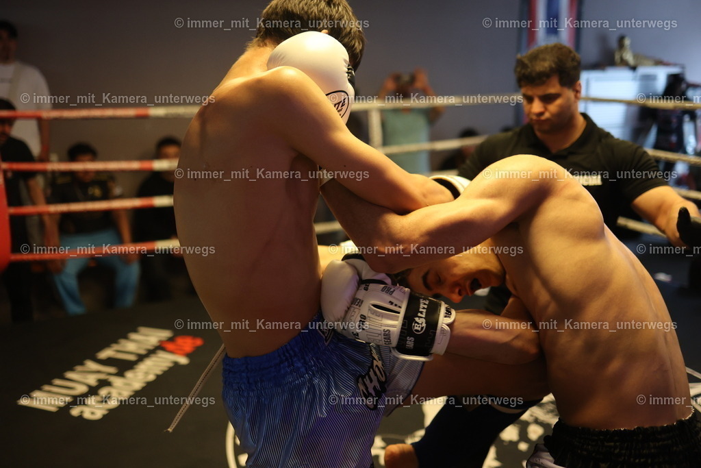 N39A1088 | immer_mit_kamera_unterwegs