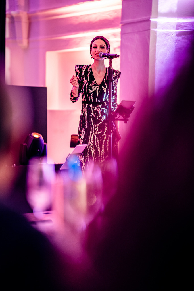 Glück und Seeligkeit Silvester  (42 von 191) | dp-photography - Realisiert mit Pictrs.com