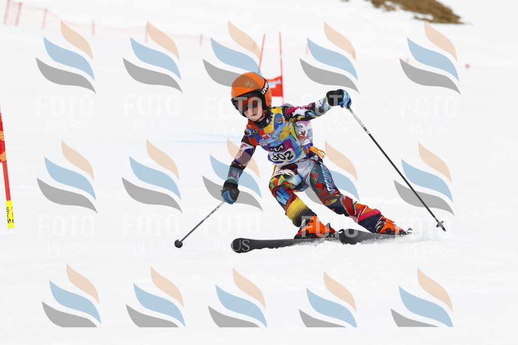 _U3G7525 | holidayphoto