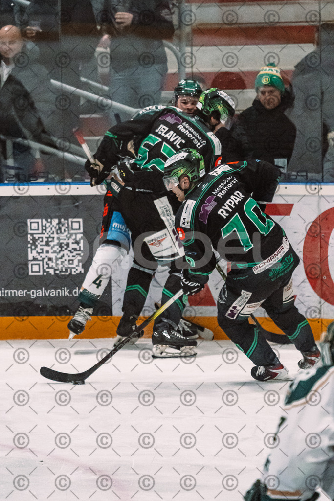 Alligators_vs_Erding_12_12_2025-194 | Höchstadt Alligators Fotogalerie: Eishockey-Action aus Franken. Professionelle Spielfotos, Portraits & Stadionbilder zum Download. Jetzt entdecken! - Realisiert mit Pictrs.com