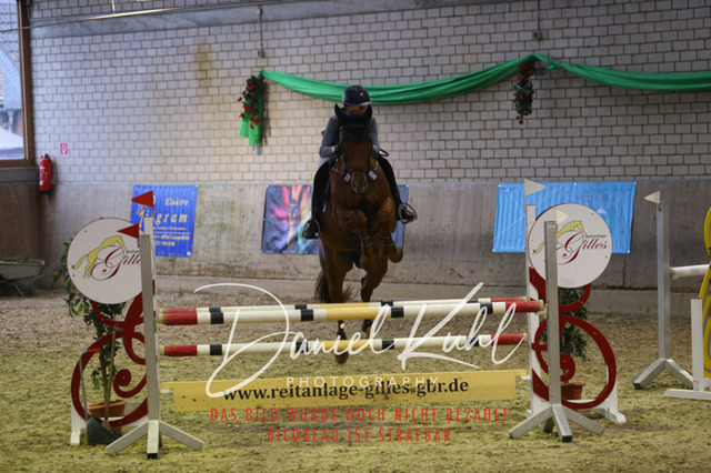 IMG_0774 | Turniersportfotografie; Pferdefotografie; Dressurfotografie