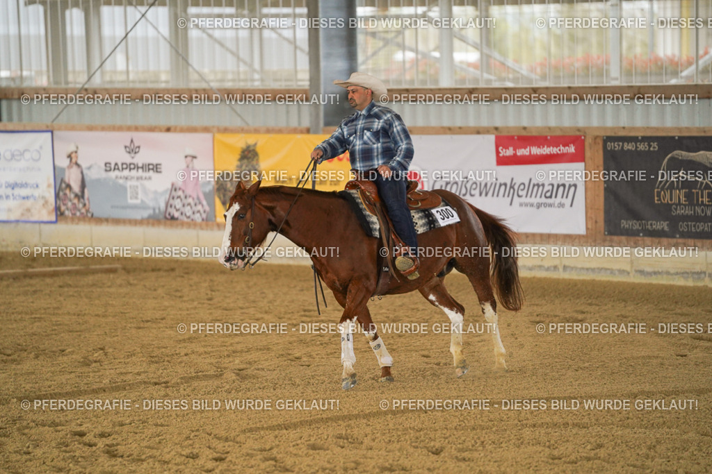 DSC04124 | Pferdegrafie