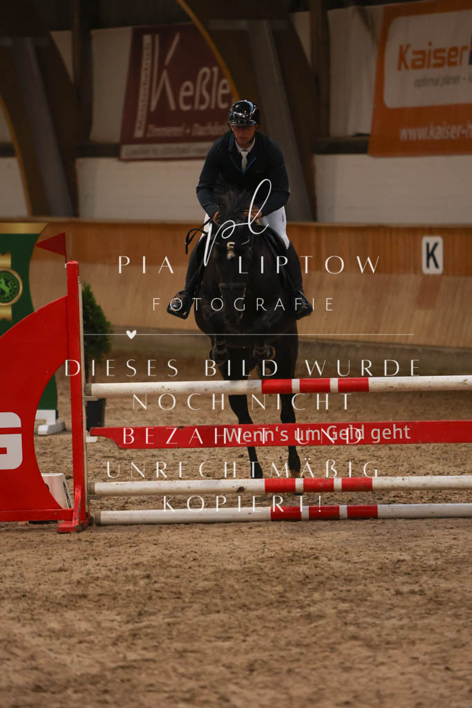 IMGM1769 | pl-fotografie