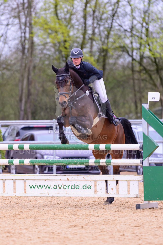 12042026-Mammendorf-Prfg42-0324 | Fokus Hufschlag Fotografie - Realisiert mit Pictrs.com