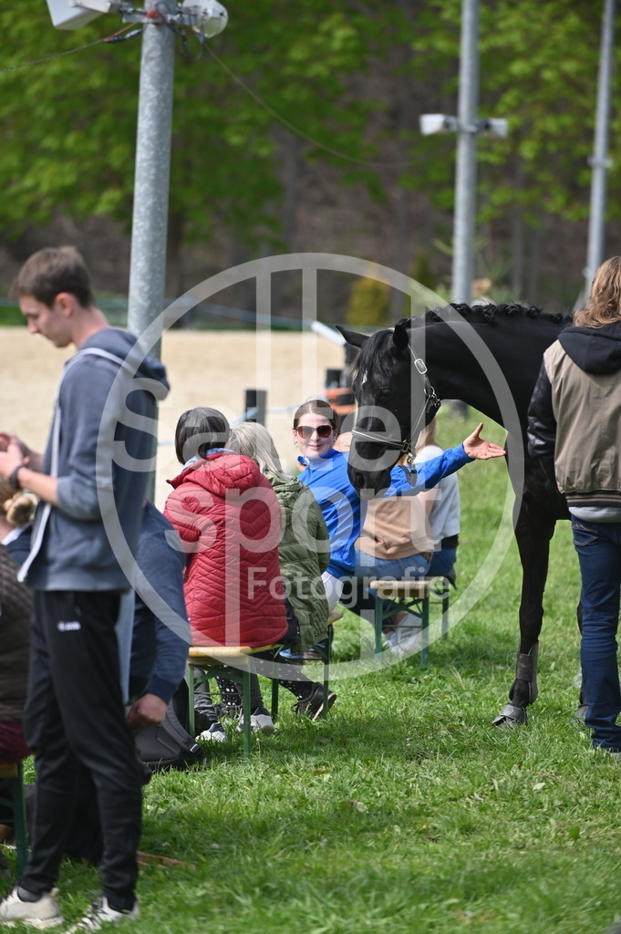 DSC_4091 | sattelsport - Realisiert mit Pictrs.com