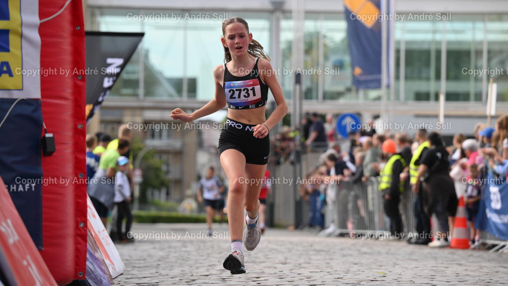 5 km Holsten-Galerie-Lauf | Z9D_4664, 14.06.24, Holstenköstenlauf 2024, 5 km Holsten-Galerie-Lauf, HÖGE Lenya - HSV - 5 km-Lauf - Realisiert mit Pictrs.com
