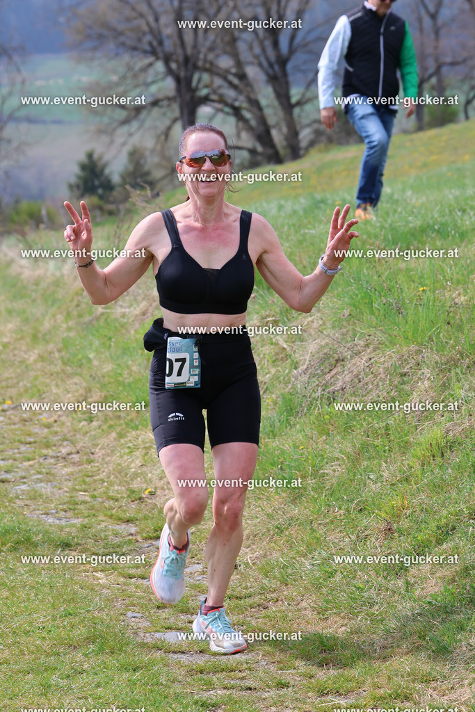 EOSH4140 | Sportfoto event-gucker Herbert Scherer