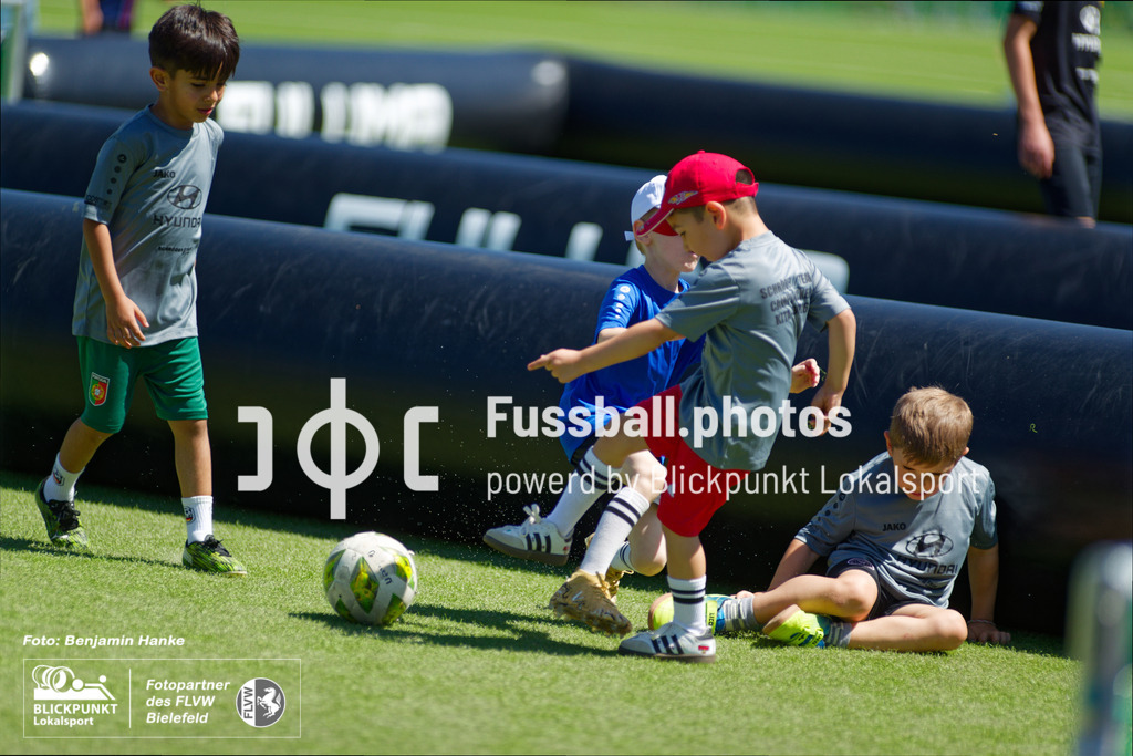 20260711_KiTa_Cup_Well_135 | Blickpunkt Lokalsport - Realisiert mit Pictrs.com