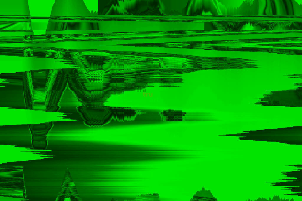 Green Algae Tulekahju | Moderne Digital Art – Exklusive Kunstwerke für dein Zuhause
Entdecke einzigartige Digital Art und verleihe deinen Räumen eine moderne und stilvolle Atmosphäre. Unsere hochwertigen Kunstdrucke kombinieren innovative Technik mit künstlerischer Kreativität und bringen abstrakte, geometrische und futuristische Designs direkt an deine Wand.
✔ Hochauflösende Drucke in brillanten Farben
✔ Exklusive Motive von talentierten Digital Artists
✔ Verschiedene Formate für jeden Raum und Stil
✔ Perfekt als Wandkunst für Wohnzimmer, Büro oder Galerie
Lass dich von unserer modernen, abstrakten und minimalistischen Kunst inspirieren und finde dein neues Lieblingsmotiv! Jetzt bestellen und dein Zuhause mit hochwertiger Digital Art verschönern.
 - Realisiert mit Pictrs.com