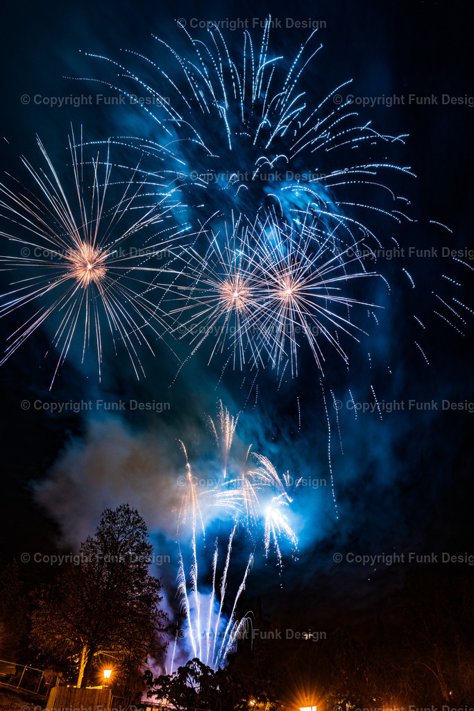DSC00038 | Entdecken Sie faszinierende Landschaftsbilder aus aller Welt. Von majestätischen Bergen bis zu wunderschönen Seen´n, meine Galerie bietet einzigartige Wandbilder, die jeden Raum bereichern. 