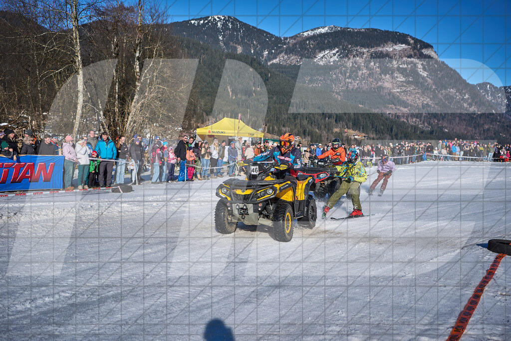 10. Holzknecht Skijöring in Gosau am Dachstein, Oberösterreich, Österreich am 08.02.2025Foto: © 2025 Martin Bihounek / martinbihounek.com | 08.02.2025: 10. Holzknecht Skijöring in Gosau am Dachstein, Oberösterreich, ÖsterreichFoto: © 2025 Martin Bihounek / martinbihounek.comInsta: @martinbihounekcomFB: @martinbihounekphotography