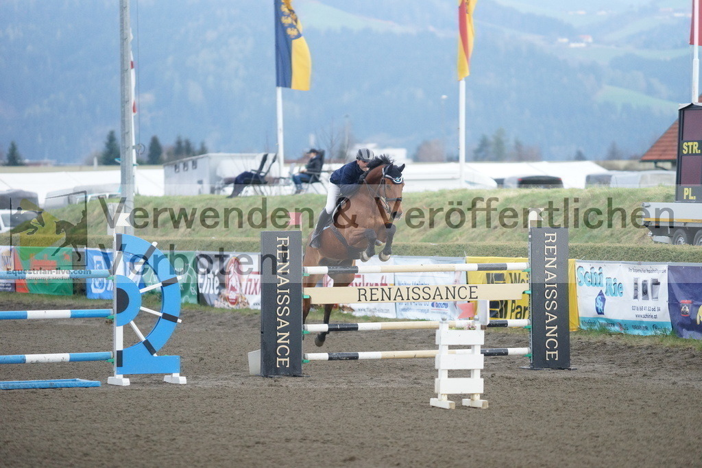 DSC01786 | equestrian-live-com