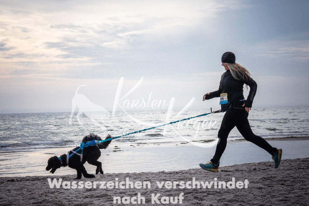 1040_ZZ95976 | kk-dogfotos