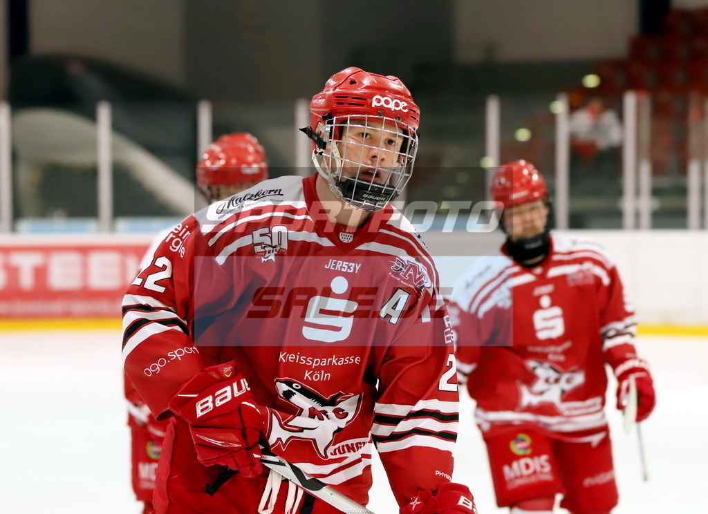 Rik Gaidel - KEC | Rik Gaidel - KEC - Realisiert mit Pictrs.com