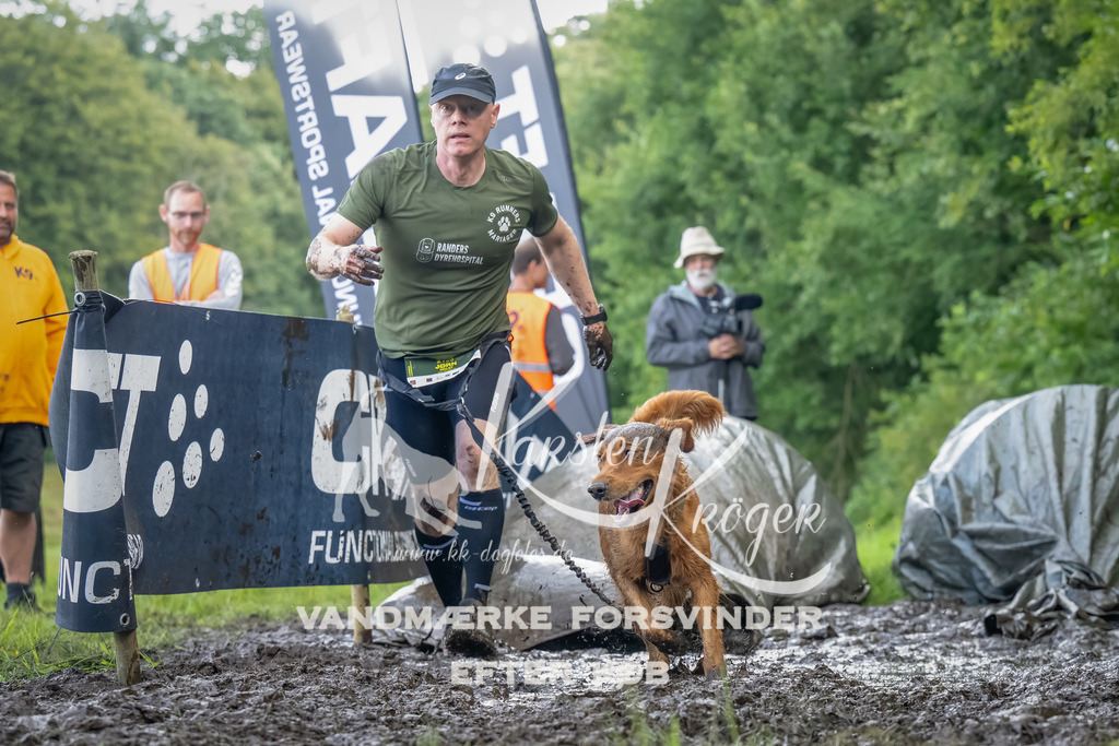 1150_ZZ94499-Bearbeitet | kk-dogfotos