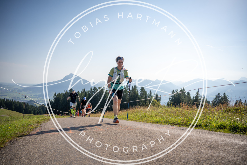 THA07173 | Hier findet ihr Bildergalerien & Fotos von Sportveranstaltungen & Events im Allgäu und Umgebung. 