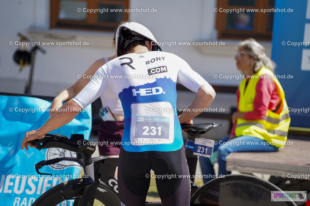 111_DSC01162 | Rund um das Thema Sport-Event-Fotografie & individuelle Teilnehmerfotos. Jeder Teilnehmer wird fotografiert.