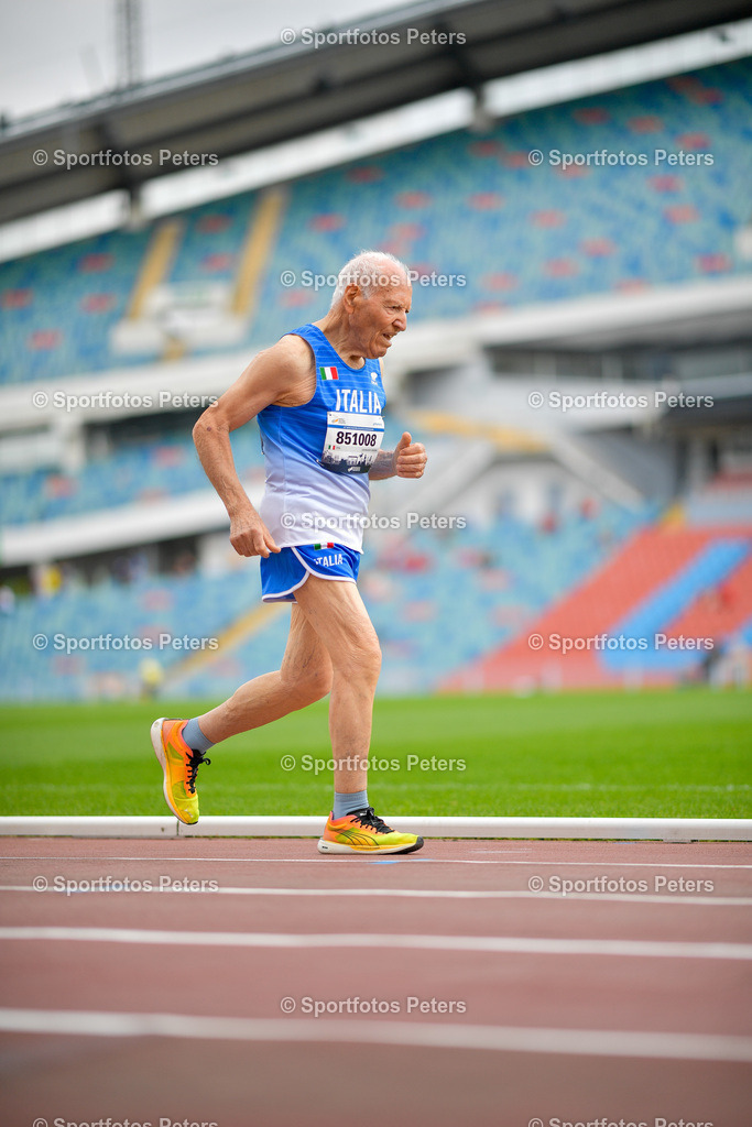 WMAC 2024 - Day 3_189 | World Masters Athletics Championship am 15.08.2024 in Gotheburg; SpeerwurfPhoto: Kai Peters - Realisiert mit Pictrs.com