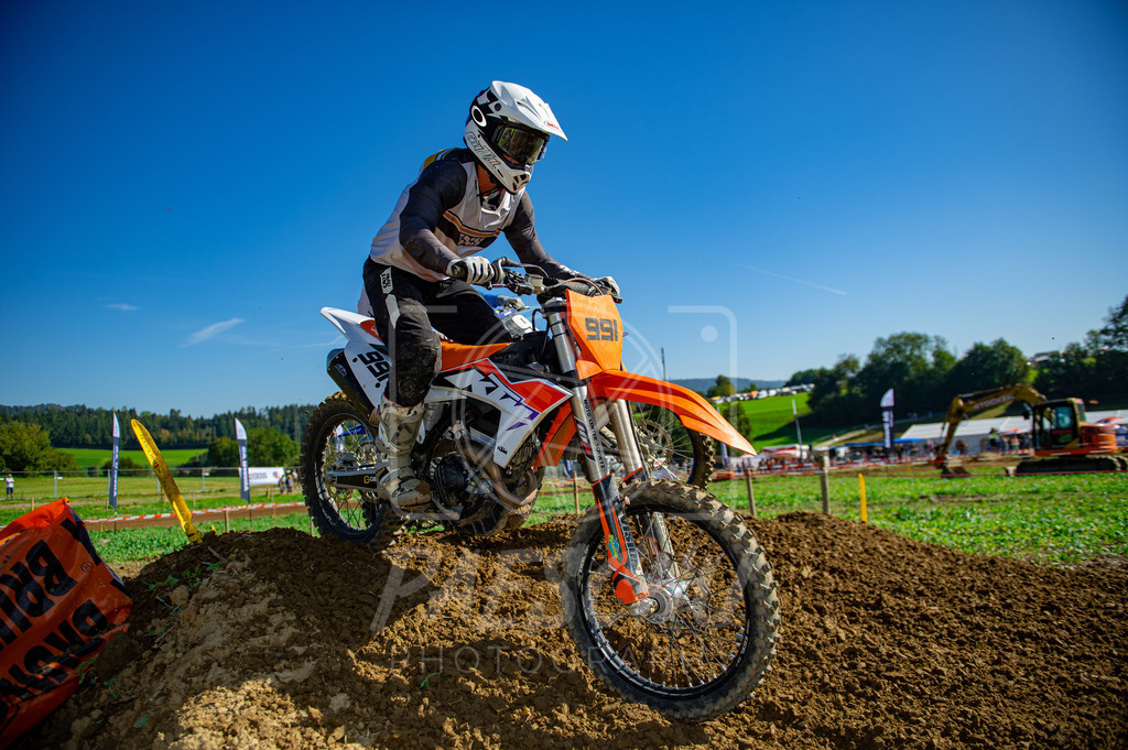 MX2Ex (133) | Paeschuphoto Shop - Wer nicht sucht der auch nicht findet.Ob Motocrossbilder oder von einem besuchtem Spiel, Hauptsache Action. - Realisiert mit Pictrs.com