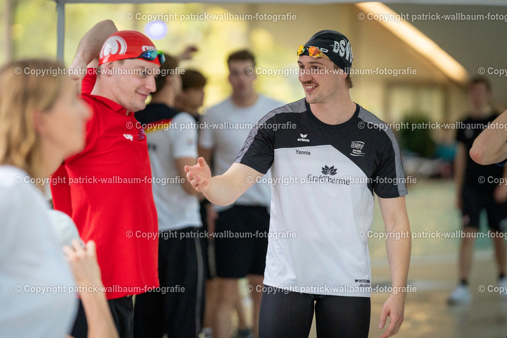 Landes KuBa25-88 | patrick-wallbaum-fotografie - Realisiert mit Pictrs.com