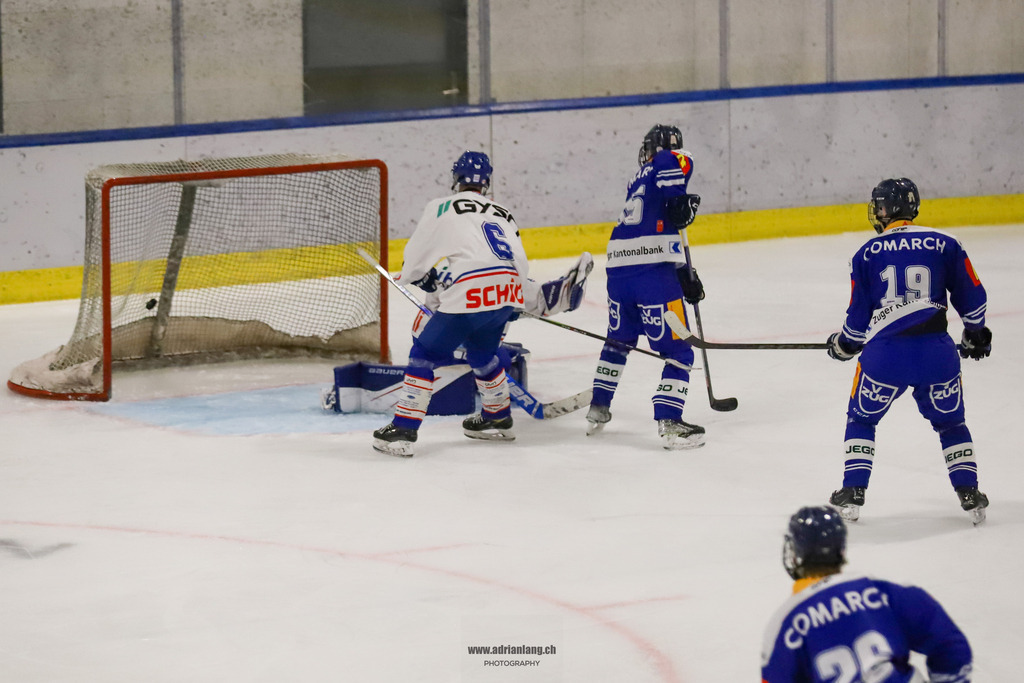 IMG_9573 | adrianlang - Realisiert mit Pictrs.com