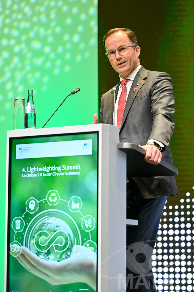 _DWA8039 | MATA IndoCon - Realisiert mit Pictrs.com