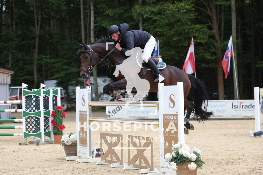 0P6A9976 | Willkommen bei Brunnmayr - Design & Fotografie – Ihrem Spezialisten für Reitturniere und Pferdeveranstaltungen in Oberösterreich, Salzburg und Bayern! Seit über 17 Jahren sind wir leidenschaftlich dabei.
