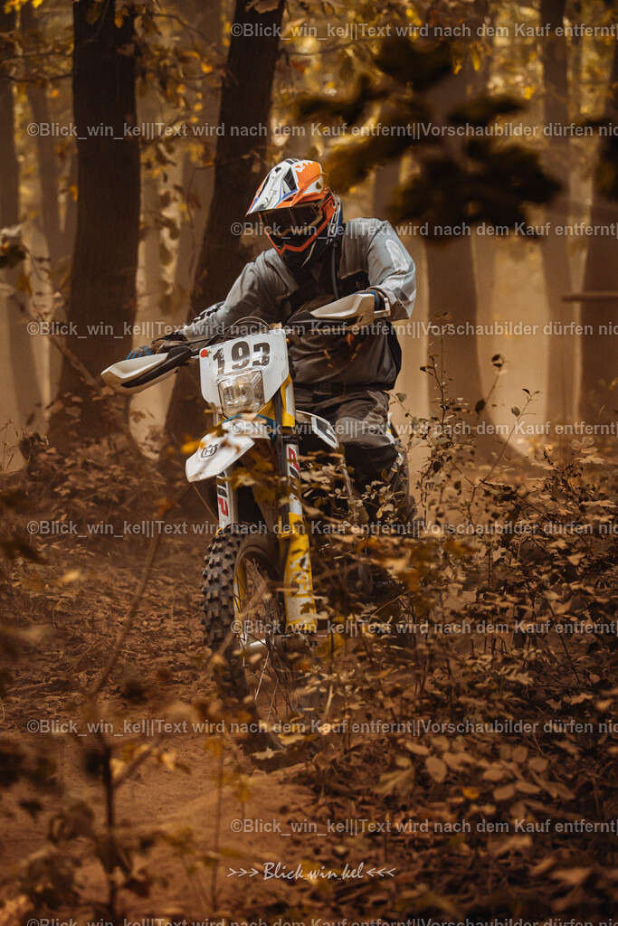 E68A8094 | blick_win_kel