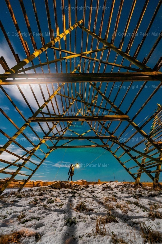 Lofoten_Nov_2023_Peter_Maier-3863 | piet_flosse