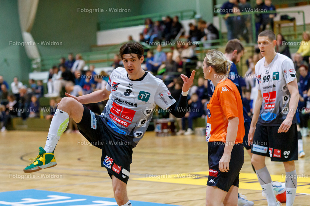 _20I2410 | Fotografie Woldron