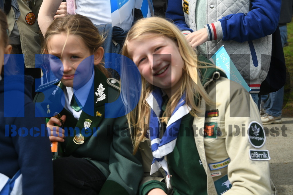 636. Maiabendfest 2024 | {headline}



(Foto: Christian Schnaubelt / BOND)

 - Realisiert mit Pictrs.com