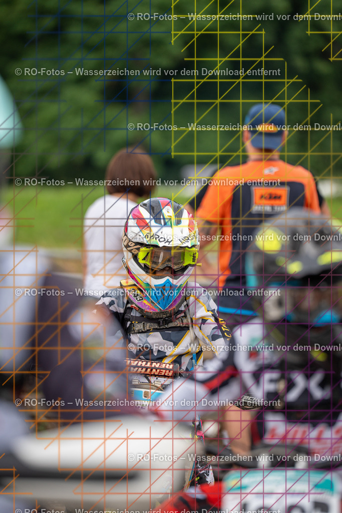 1 Lauf Schlüchtern IGE 2026-78 | Sportfotografie von RO-Fotos: Motorsport, Motocross, Enduro, Laufveranstaltungen und Triathlon. Professionelle Fotos von Sportlern und Events. - Realisiert mit Pictrs.com
