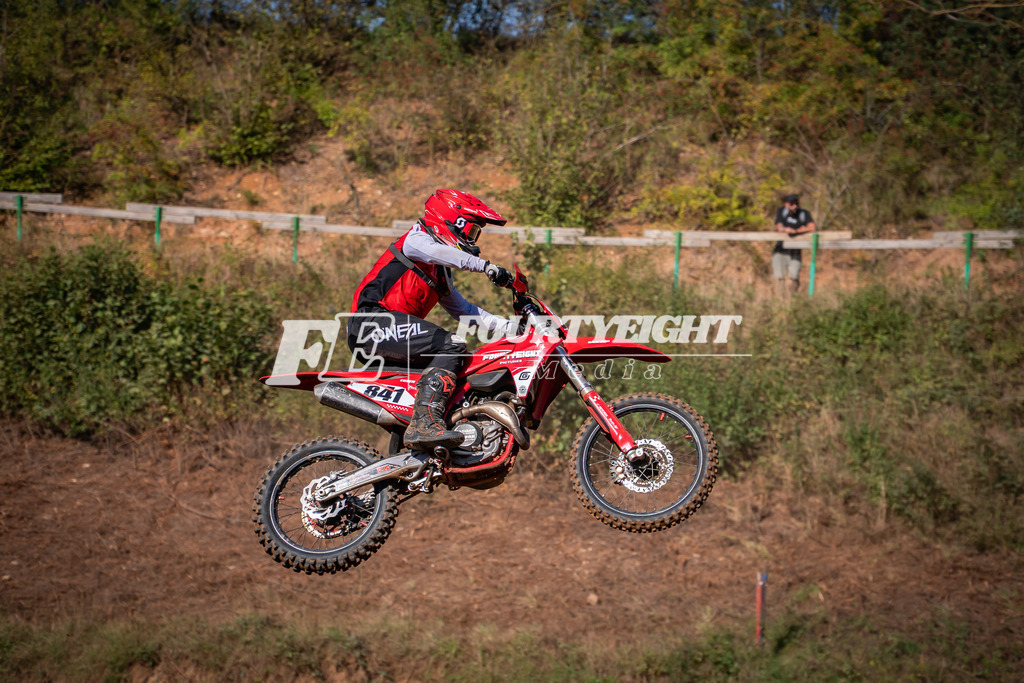 DSC09522 | fourtyeightmedia - Realisiert mit Pictrs.com