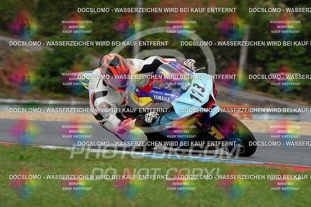 2025_07_25_PBK_16309 | Sportfotografie; SlowMotion; Video; Rennstrecke; Hafeneger; RSE; Speer; Trackday; Motorsportarena; Hockenheimring; Brno; Most; Barcelona; Valencia, Benny; Kaetzmer;