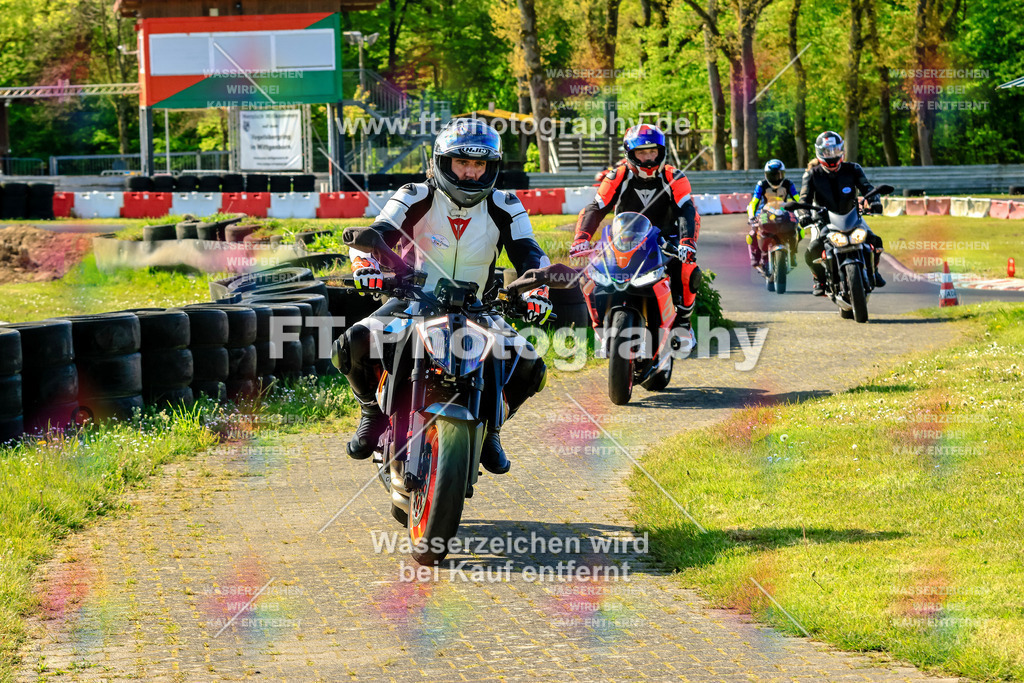 _OTO1617 | Hier findet Ihr Bilder von Touristenfahrten auf der Nürburgring Nordschleife oder von anderen Veranstaltungen die ich besucht habe. Viel Spass beim Durch Schauen 