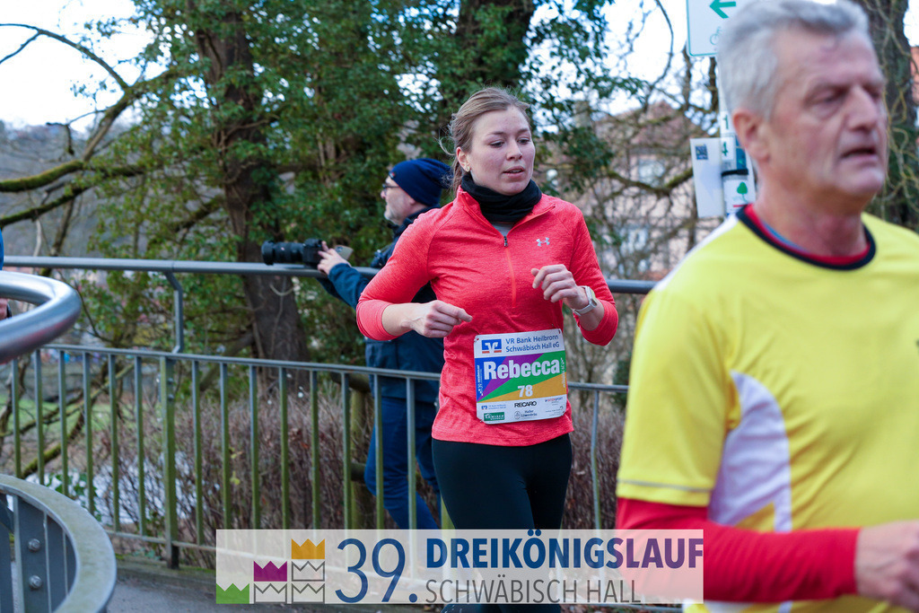 39. 3Koenigslauf 2025 | 20250106_3koenigslauf - Realisiert mit Pictrs.com