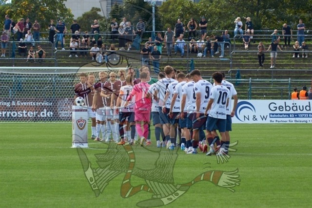 BFC Dynamo vs. SV Babelsberg 03 013 | mythos-online-redaktion