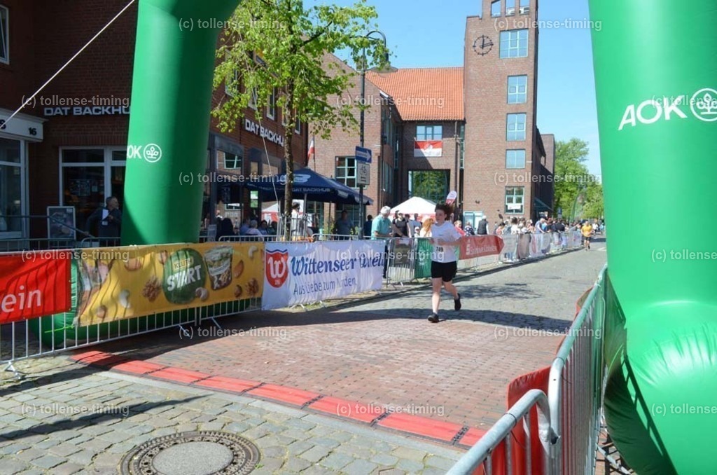 TTT_9040 | Foto | tollense-timing - Realisiert mit Pictrs.com