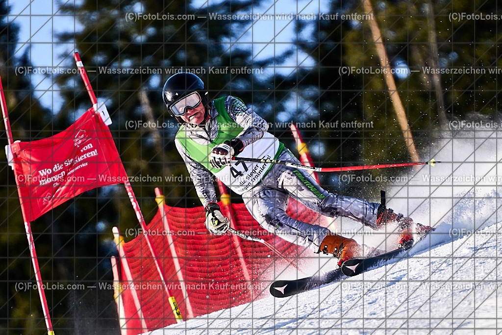 _ALP0044_FIS-Masters-GS-I_Glungezer_Eichner Alois | FIS-MASTERS-WorldCup am Glungezer, GiantSlalom-I, Sa 17. Jänner 2026.