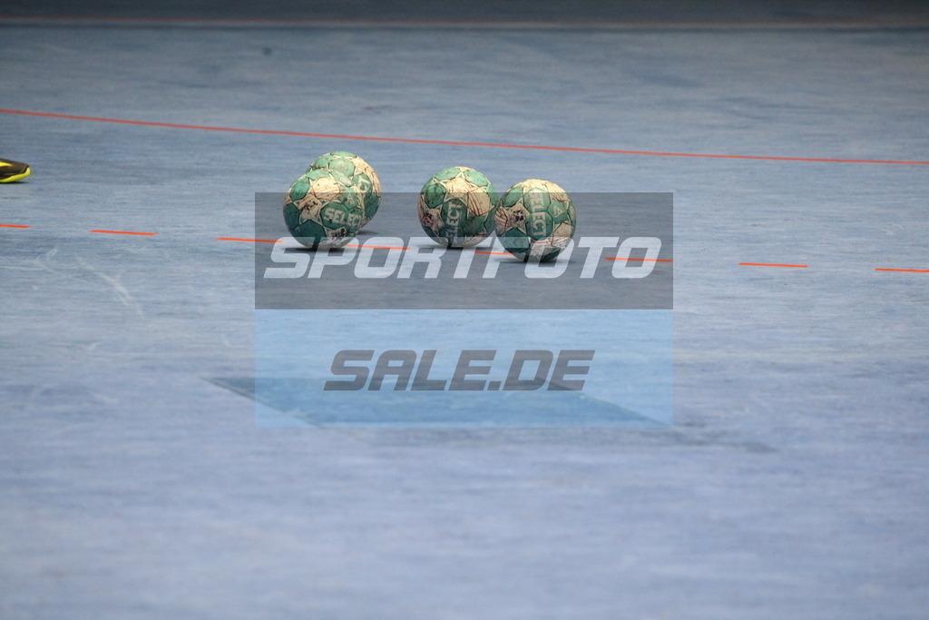 AD0J5365 | Fotodatenbank für Print- und Onlinemedien mit den Schwerpunkten Fußball, Eishockey, Basketball, Handball, Wintersport und Leichtathletik - Realisiert mit Pictrs.com