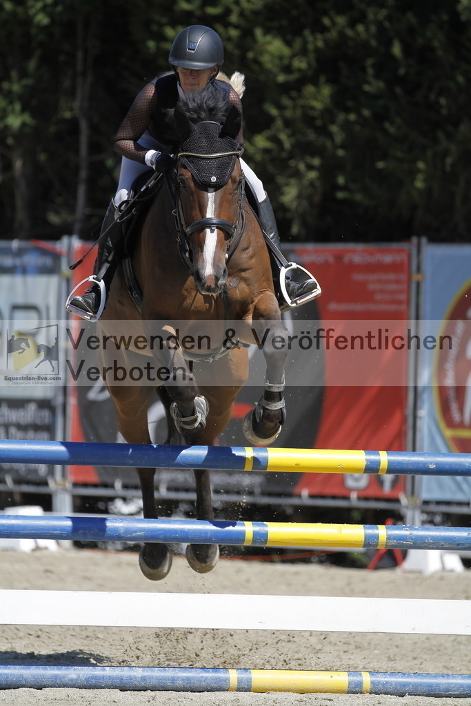 _MG_5177 | equestrian-live-com