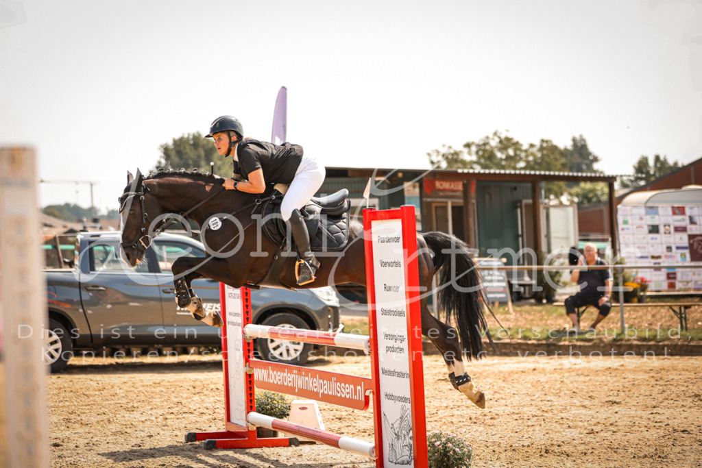 22.SaSpA__00107 | Leoni Ertmer Photography - Realisiert mit Pictrs.com