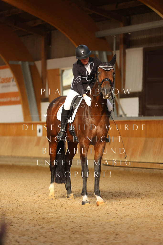 IMGM3397 | pl-fotografie