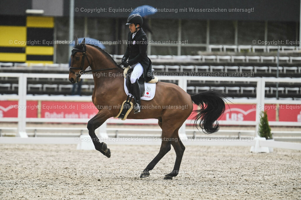 20230512_CCI4_Dressur_0086 | equistock