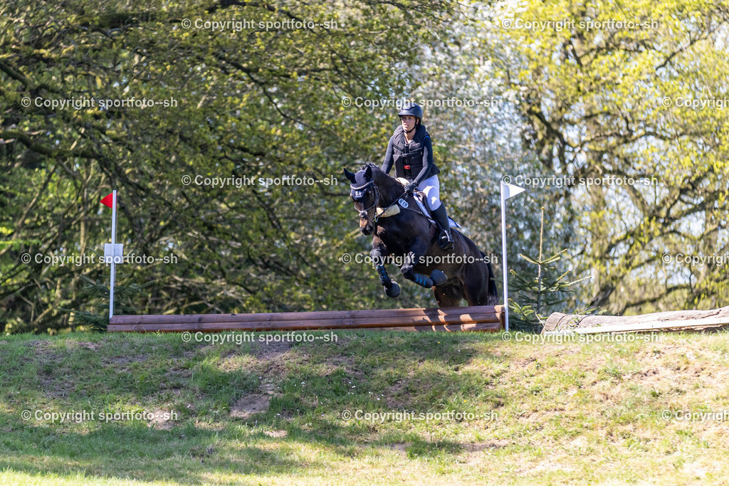 20250501-25VW2973 | Sportfoto SH - Realisiert mit Pictrs.com