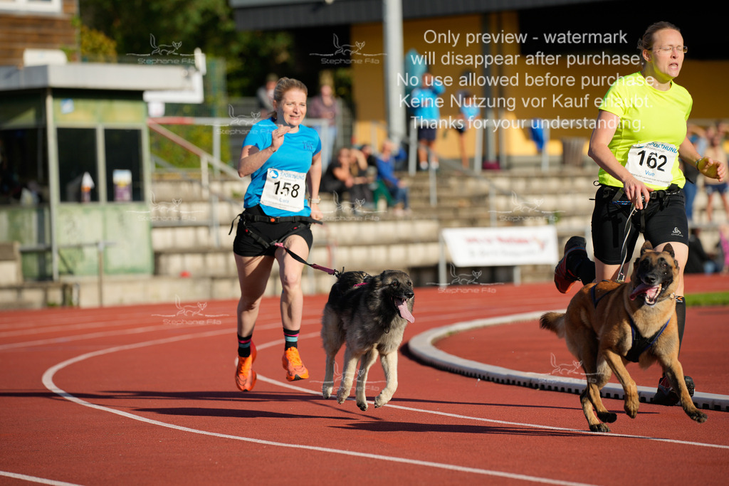 Sonntag_1000m (310 von 482) | stephaniefillaphotographie - Realisiert mit Pictrs.com